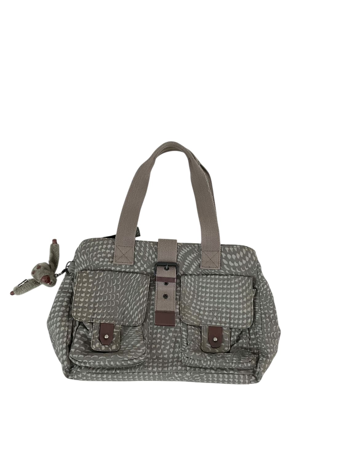 Kipling 상품이미지1