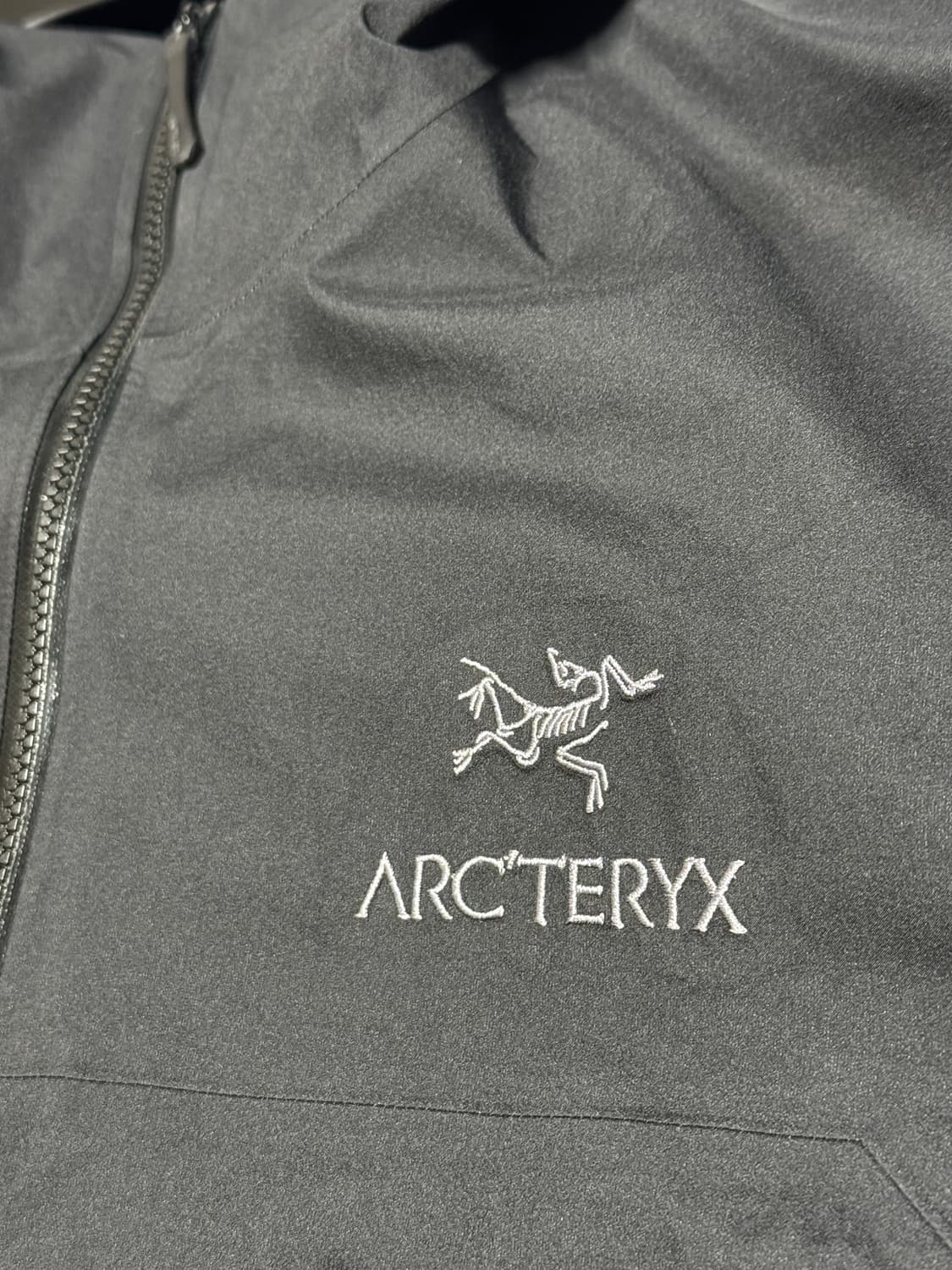 아크테릭스 베타 XL 23년형 상품이미지3