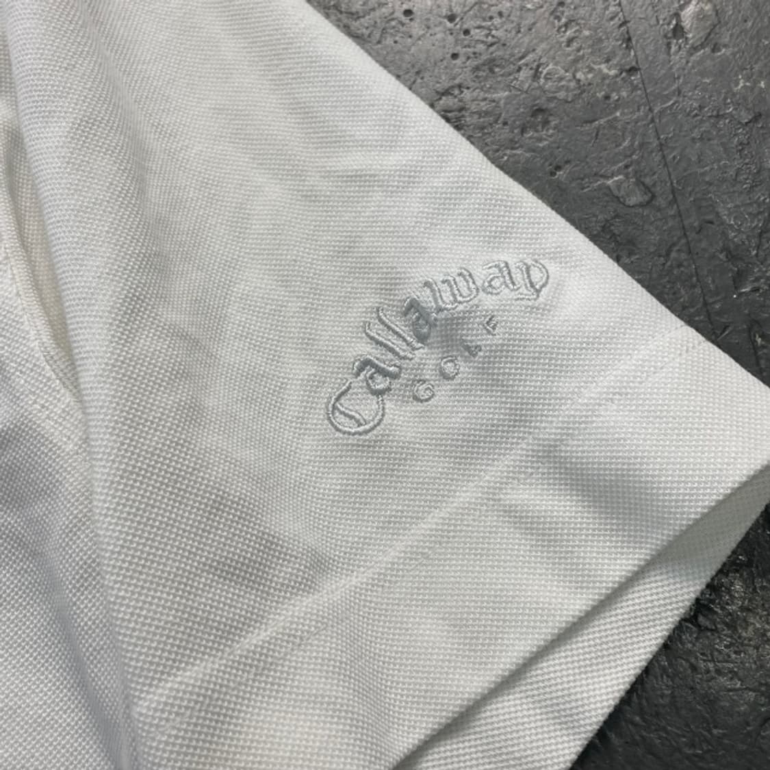 100 캘러웨이 카라티  상품이미지6