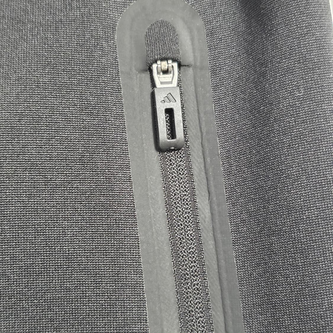 1621 아디다스 우먼 에슬랙틱 트랙탑2 상품이미지6