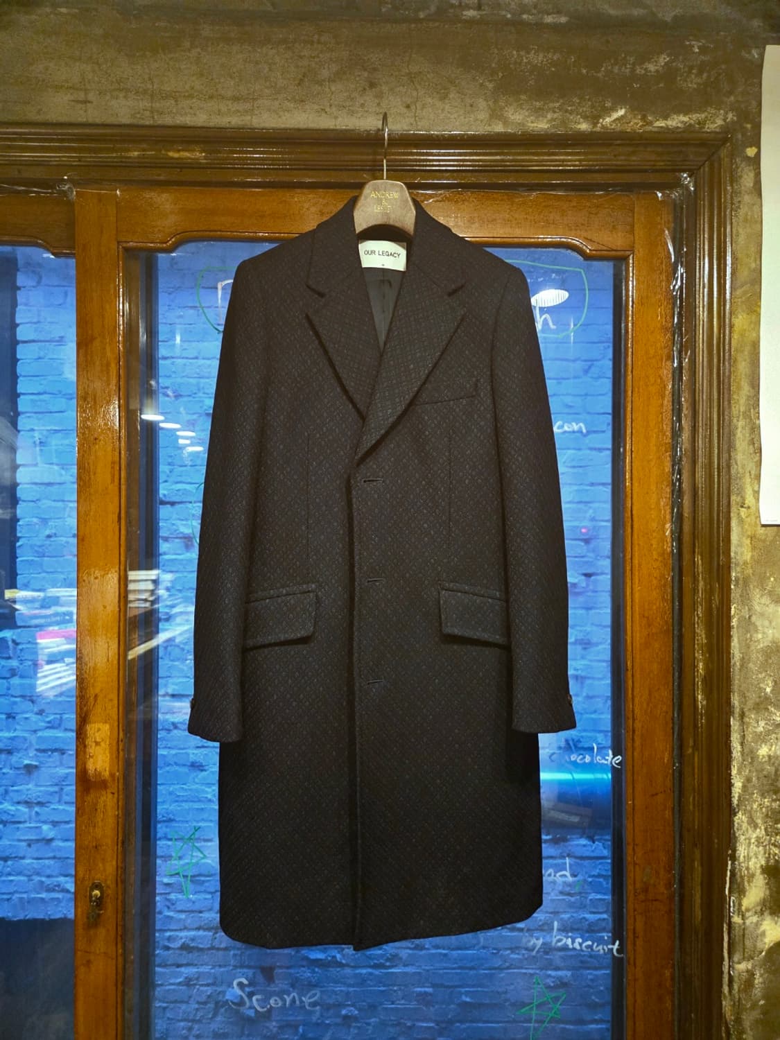 아워레가시 컬렉션 상품이미지10