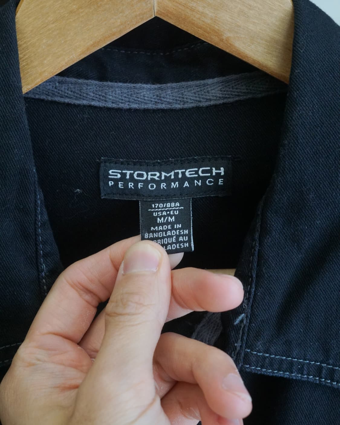 Stormtech 상품이미지6