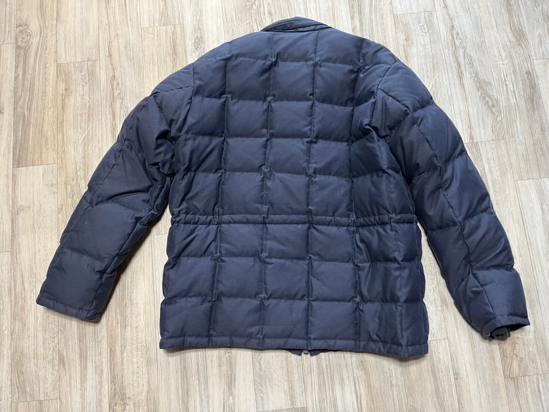 에디바우어 카라코람 XL사이즈  상품이미지5