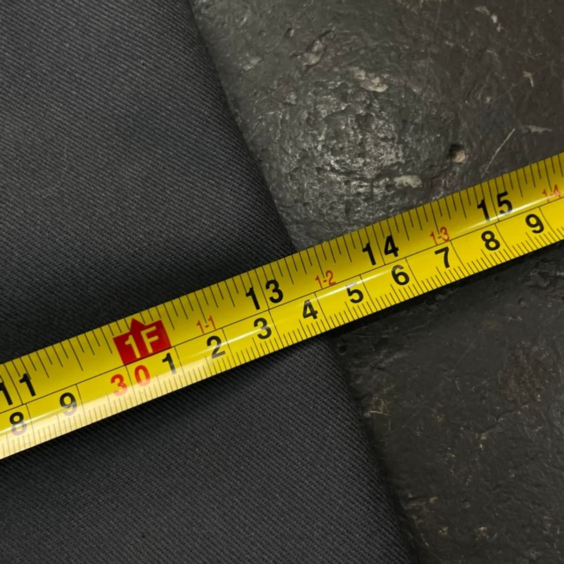 34 디키즈 874 면바지  상품이미지6