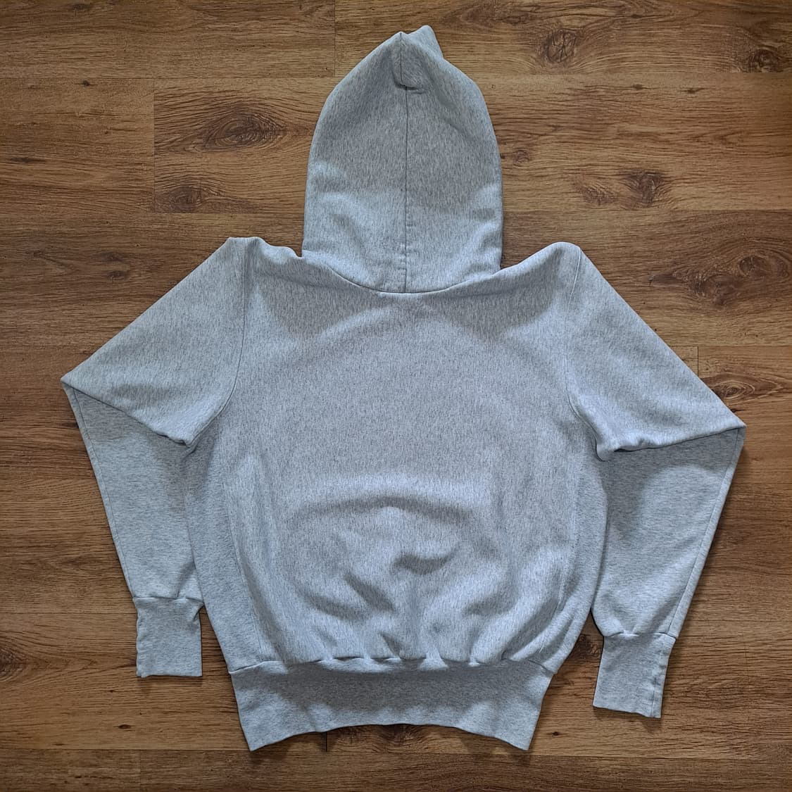 90s 미제 미해군사관학교 navy 리버스위브 후디 상품이미지2