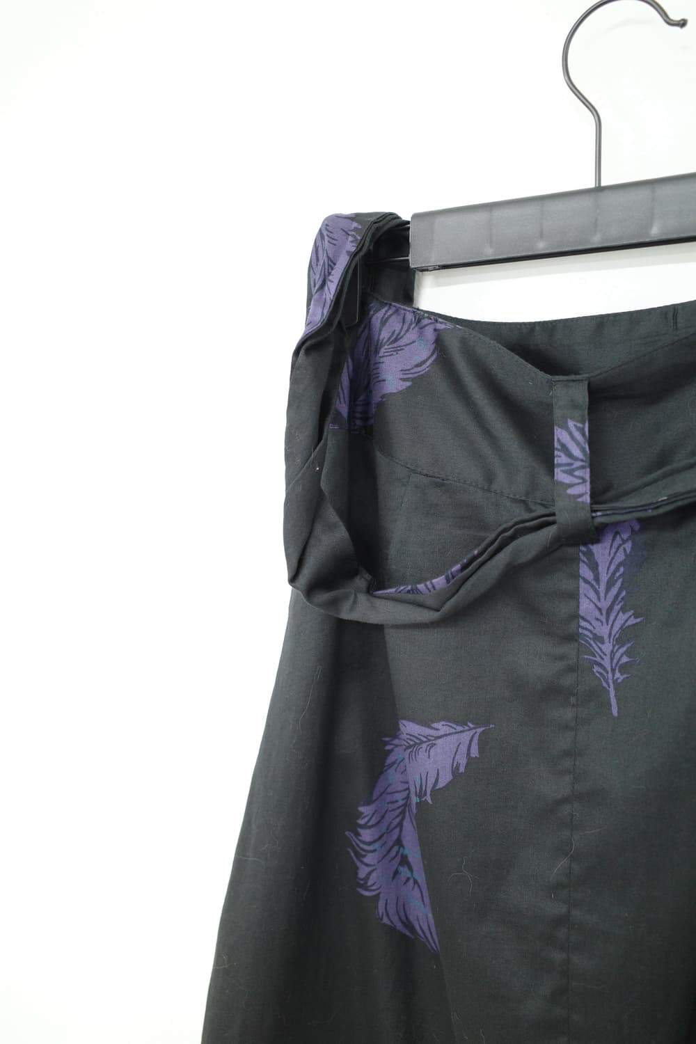 Marc Jacobs Knee-Length Skirt 상품이미지3