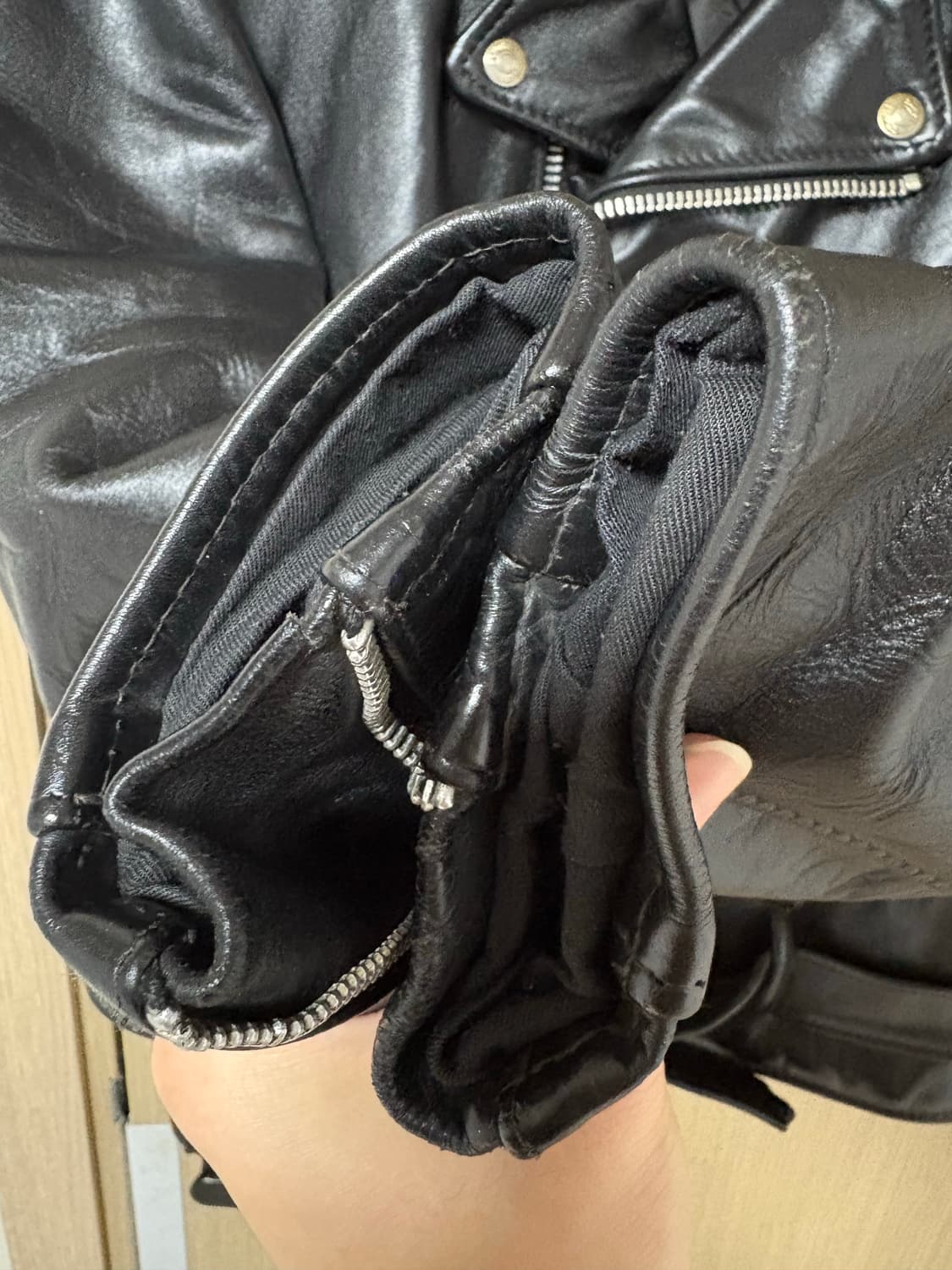 schott 618 38 상품이미지4