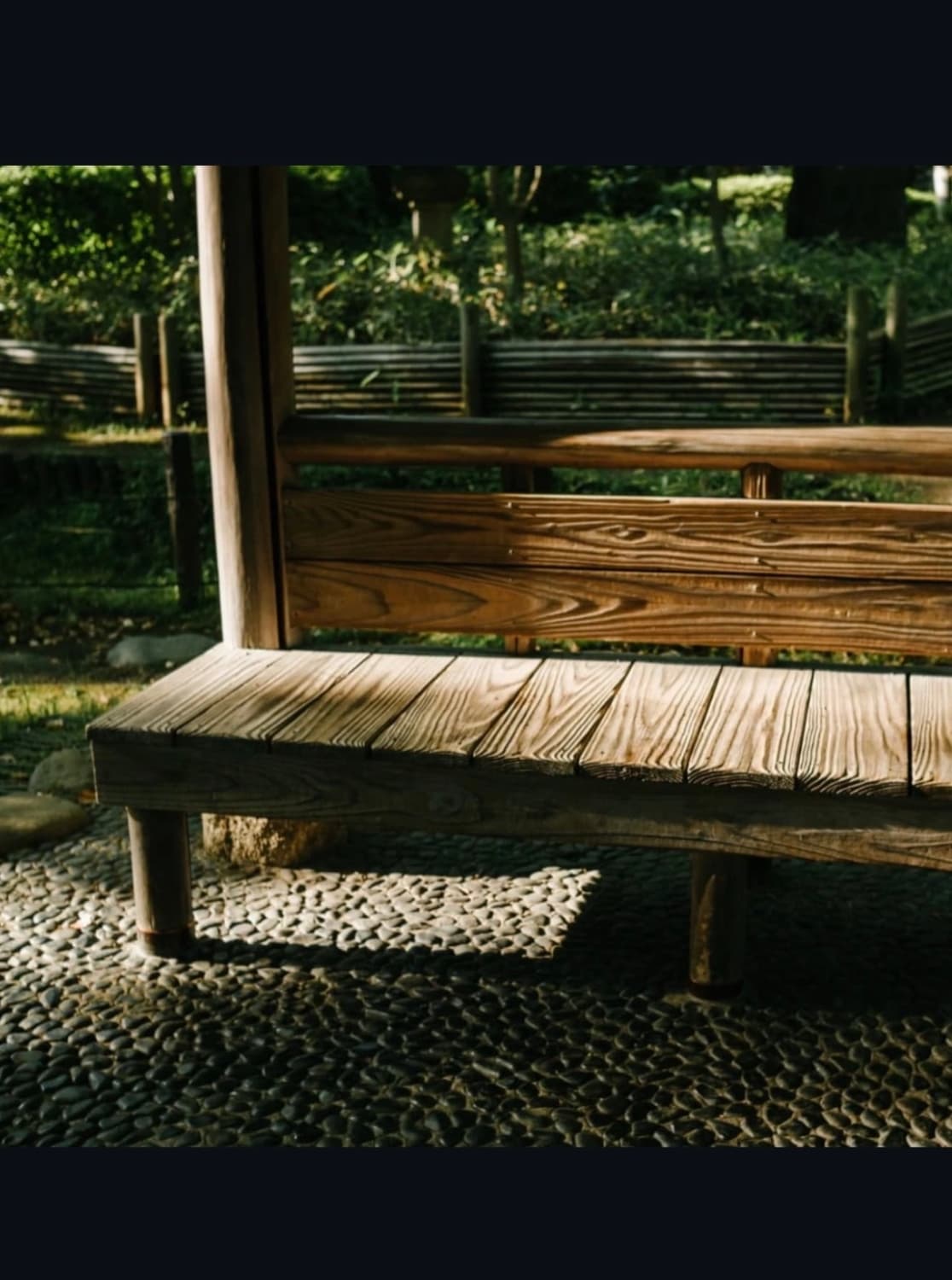 코닥 이지쉐어 dx3500 디지털카메라 상품이미지10