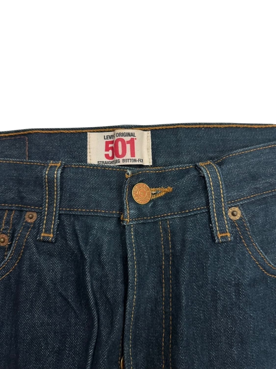00s 리바이스 501 (29) 상품이미지3