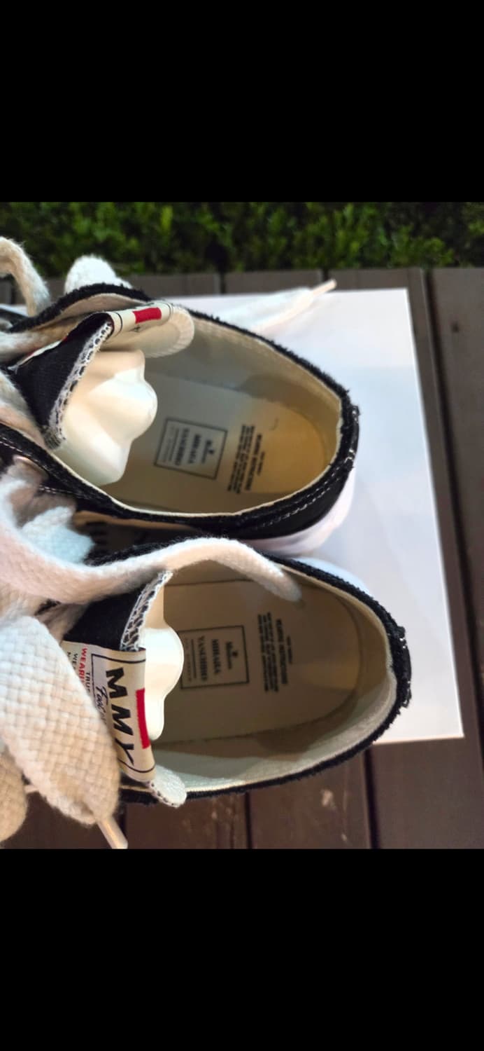 미하라야스히로 피터슨 39 상품이미지2