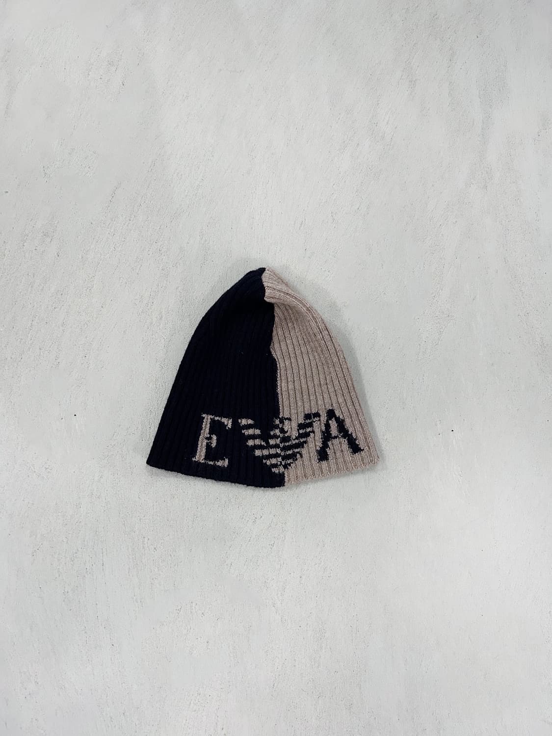 Emporia Armani 상품이미지1