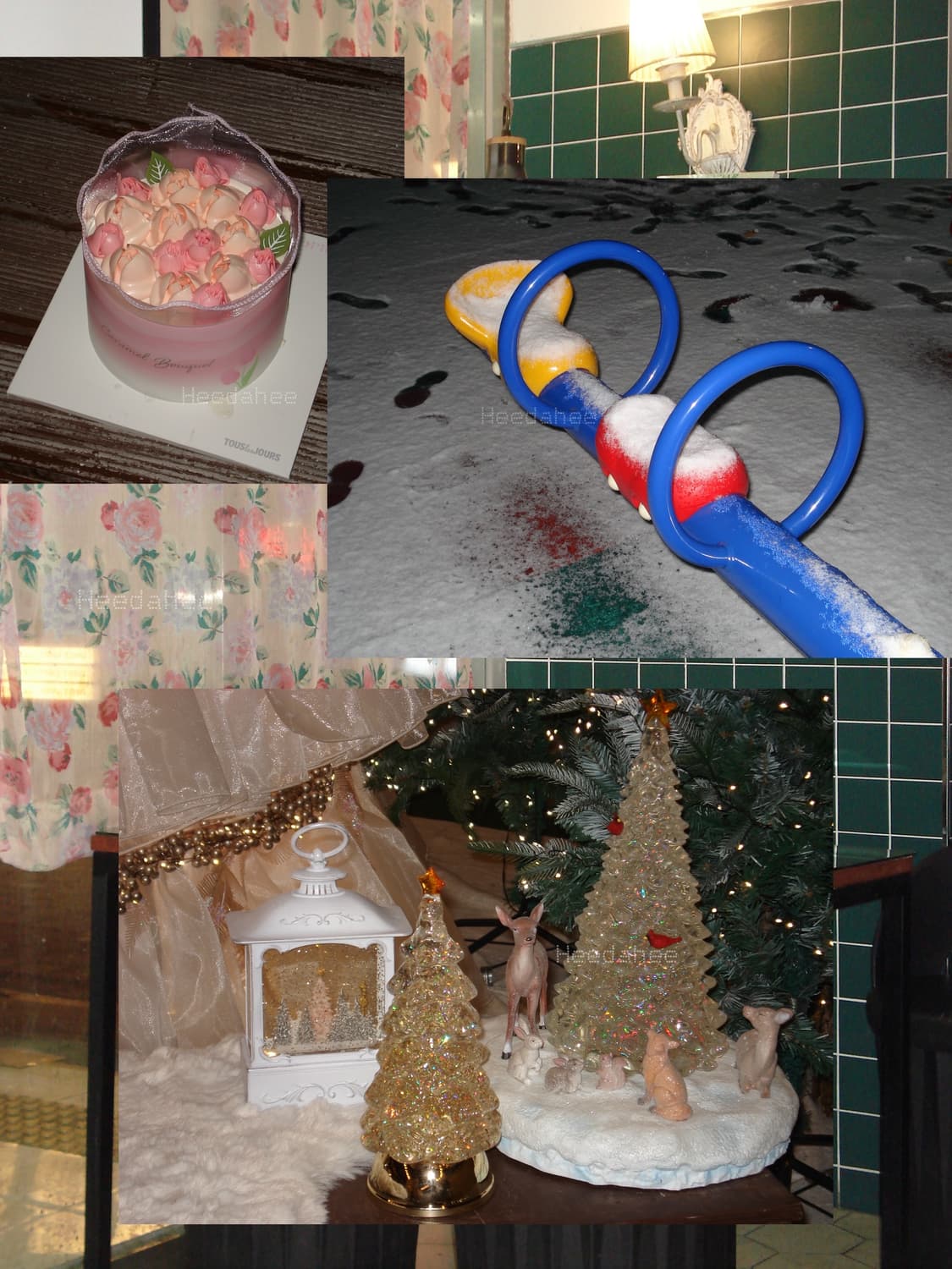 작례⭕️ 소니 사이버샷 DSC-W50 / CCD 쿨톤 플래시 색감 상품이미지3