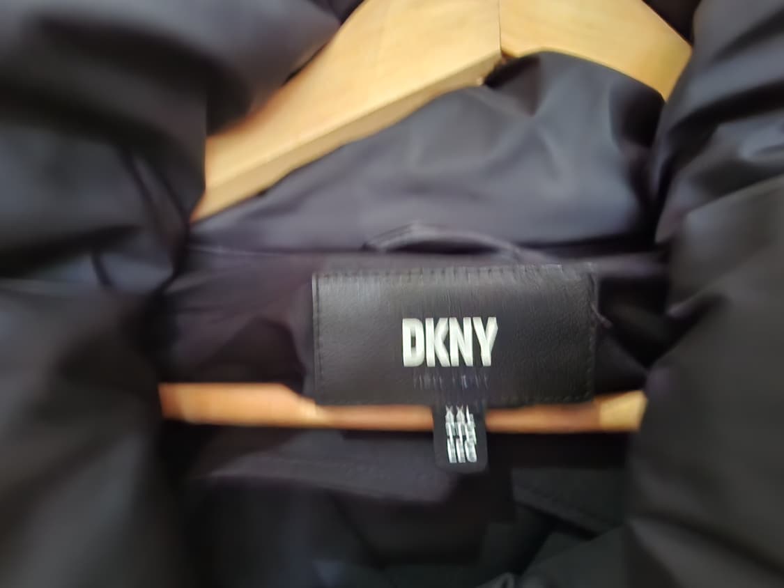 DKNY여성패딩 상품이미지2