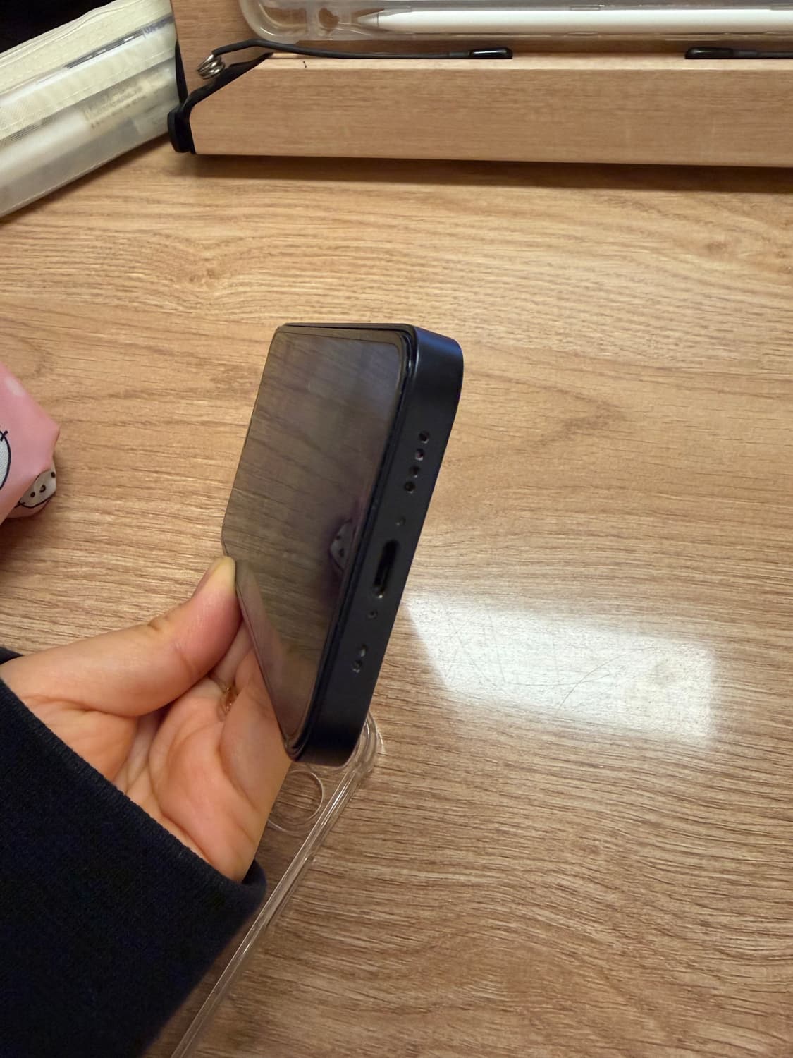 아이폰12미니 128G 상품이미지4