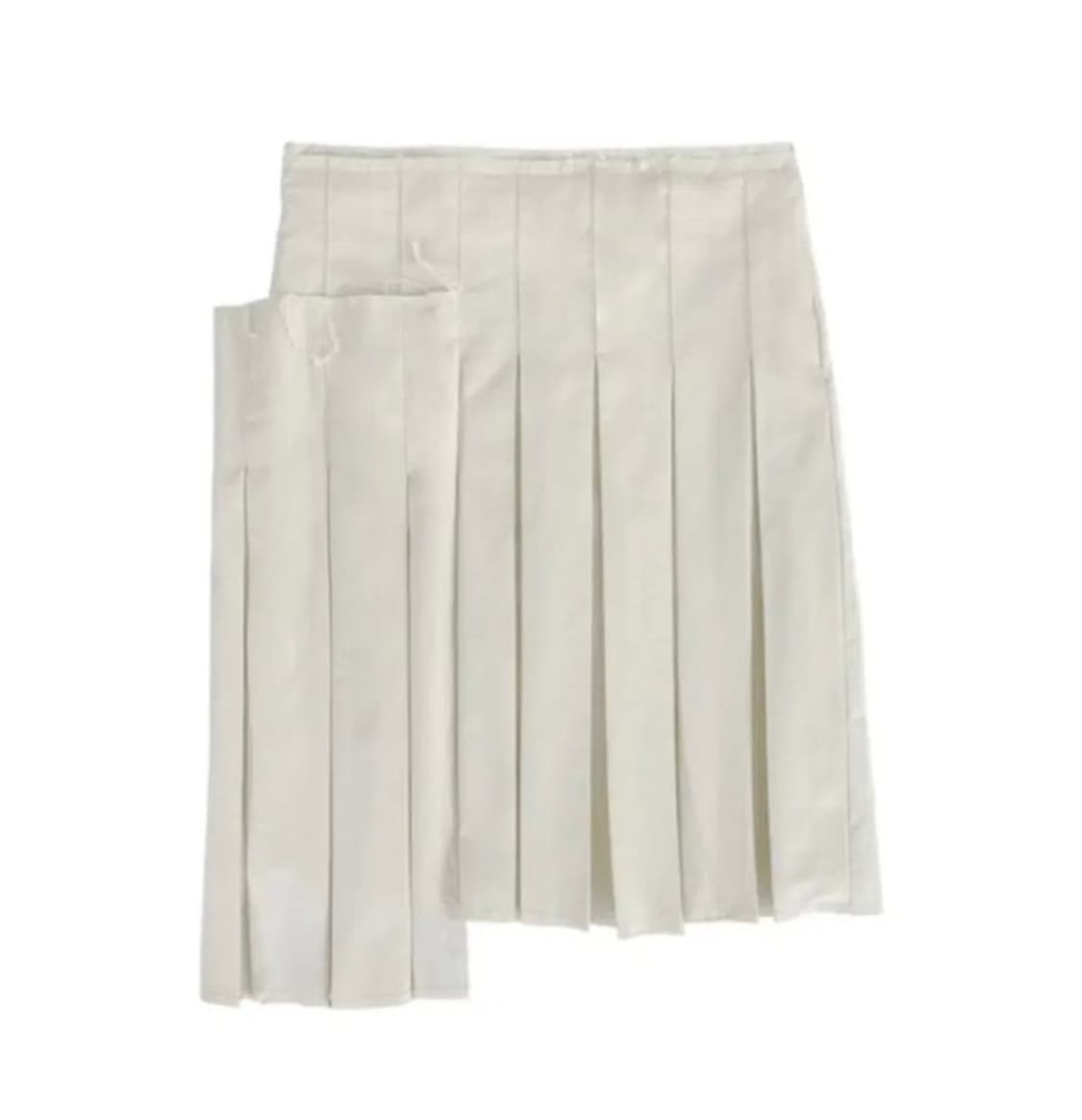 Eonts 에옹쓰 해비타트 스커트 1사이즈 상품이미지1