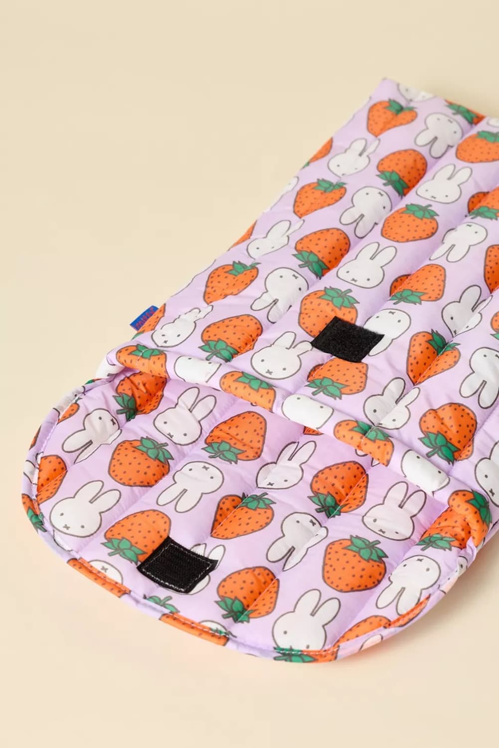 바쿠 미피 노트북파우치 상품이미지3