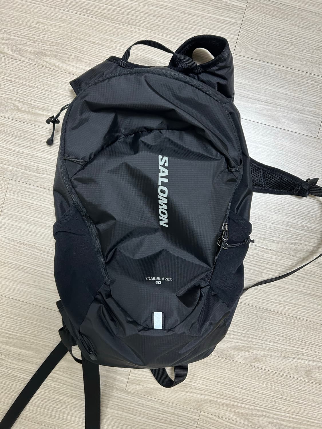 살로몬 트레일 블레이저 10L 상품이미지1