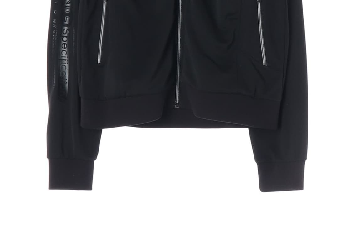 EXR 레이싱 져지 XL 상품이미지5