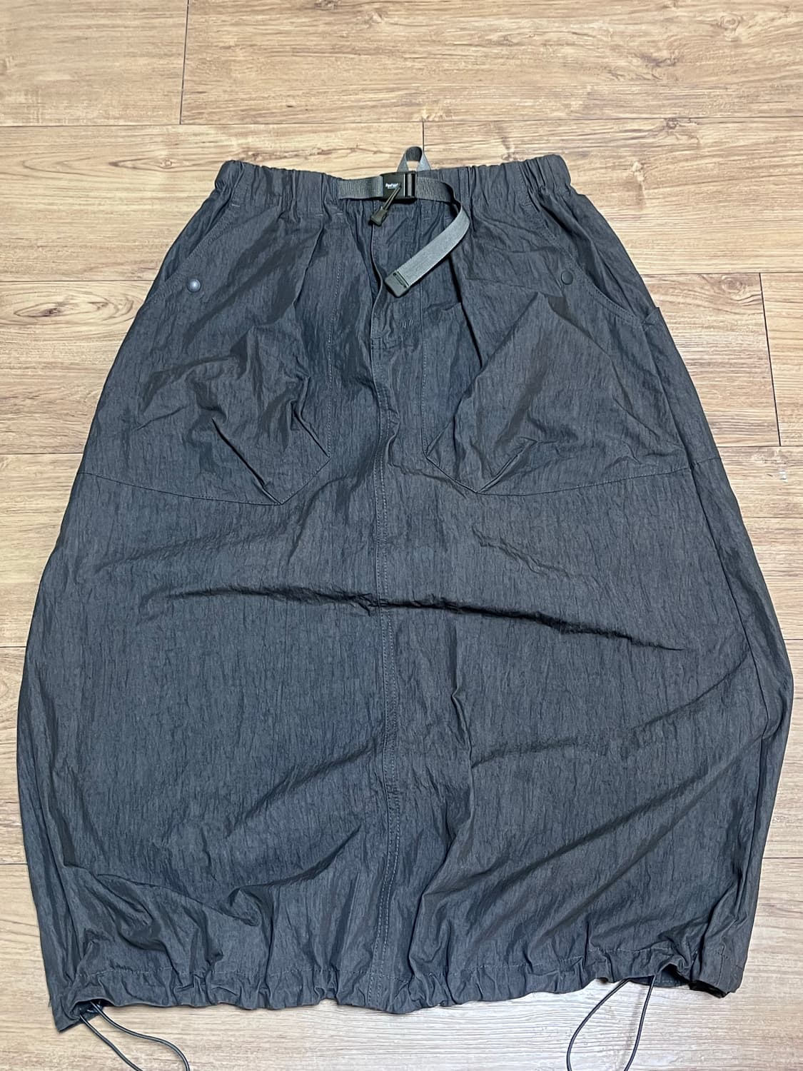 펜필드 치마 상품이미지1