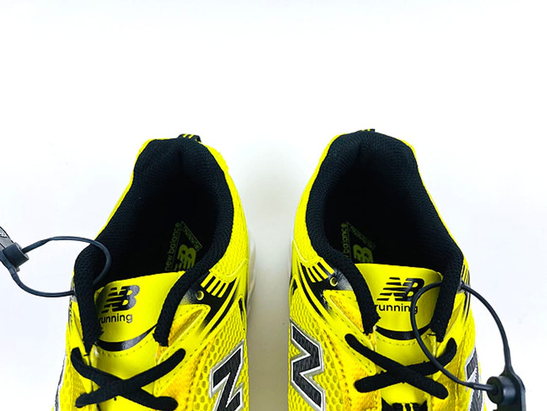 (255) 뉴발란스 MR530SE 상품이미지4