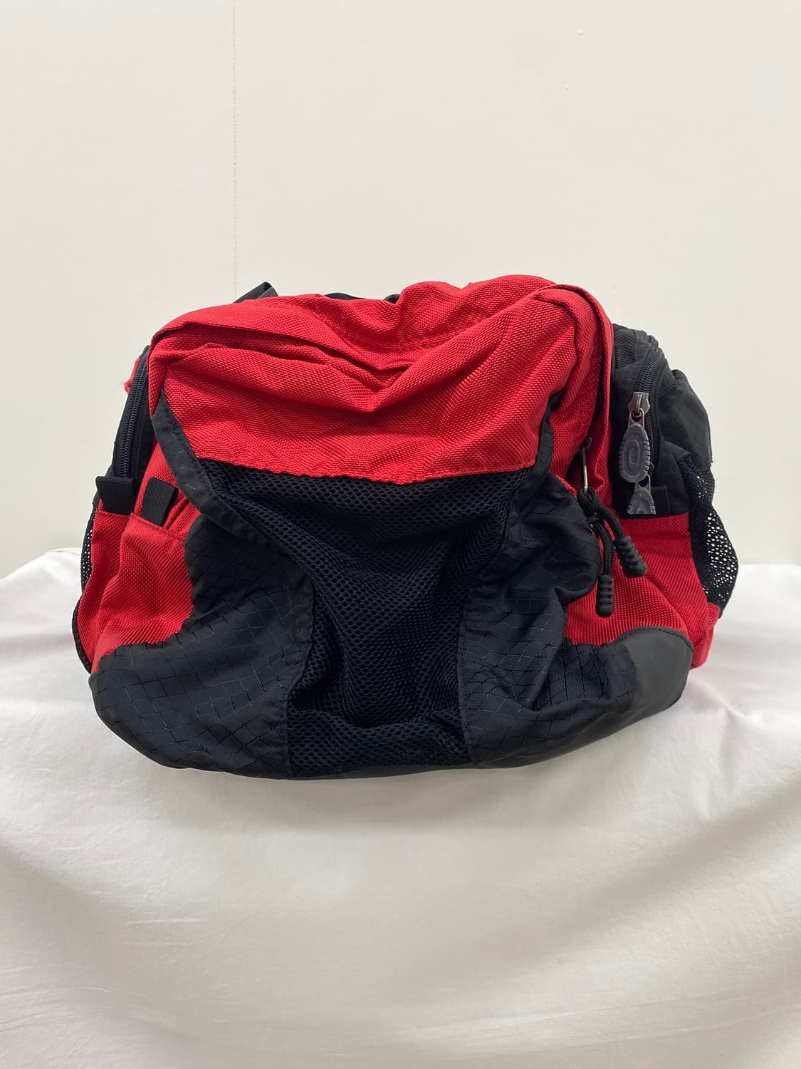 00's 오클리 더플백 상품이미지3