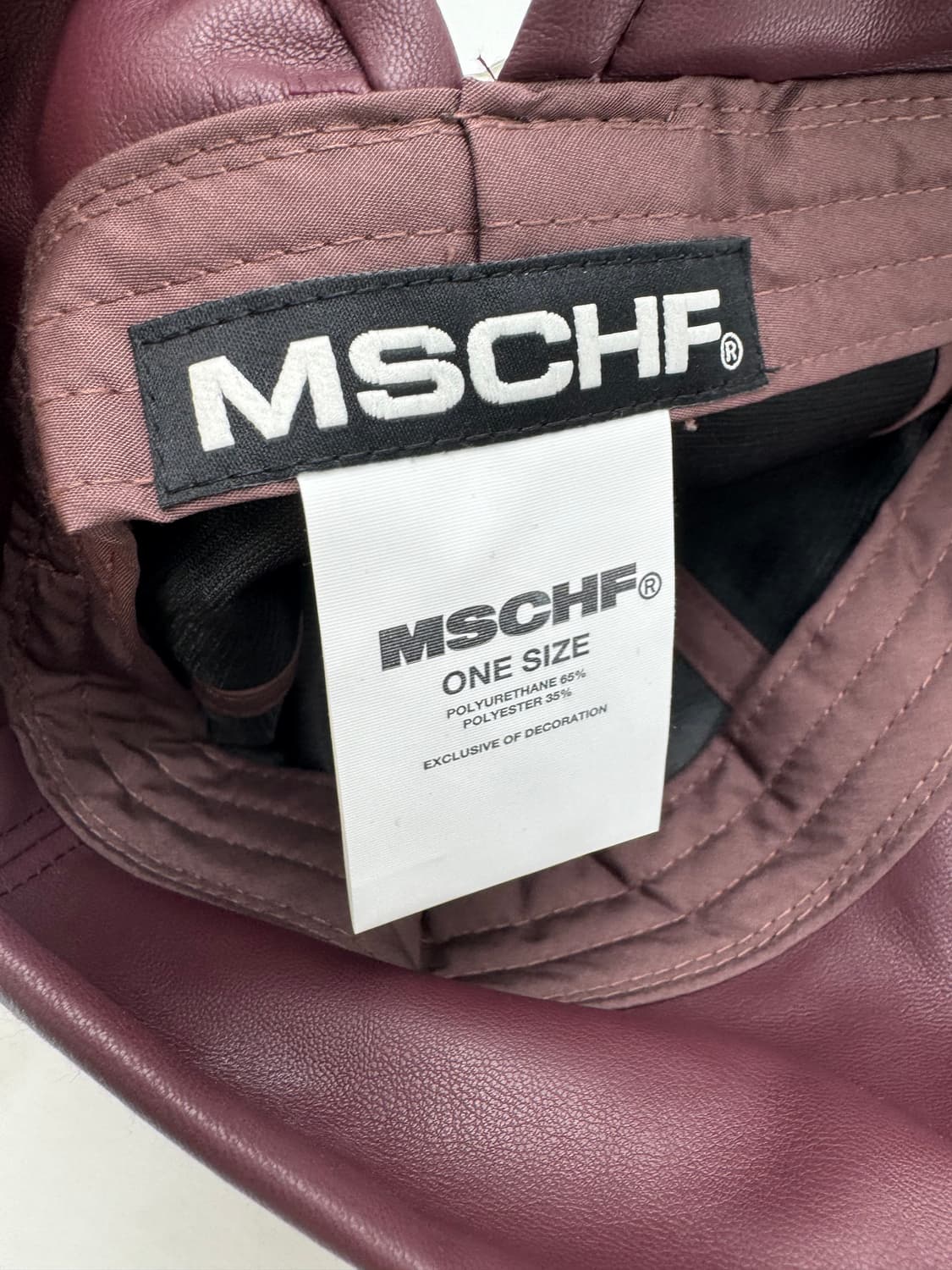 미스치프 상품이미지6