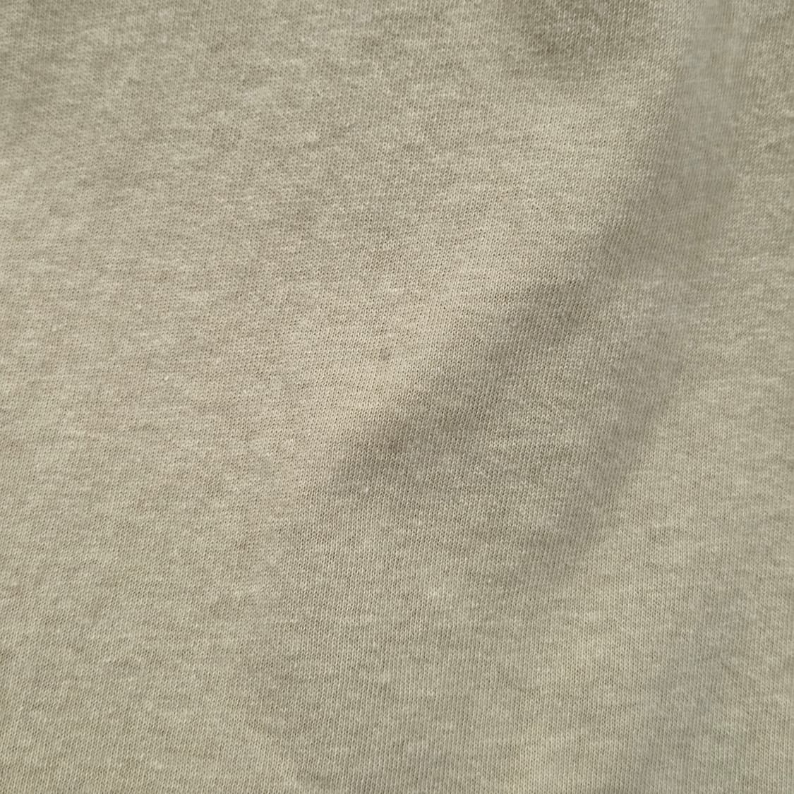 타오 키즈 프린팅 반팔티 12  상품이미지3