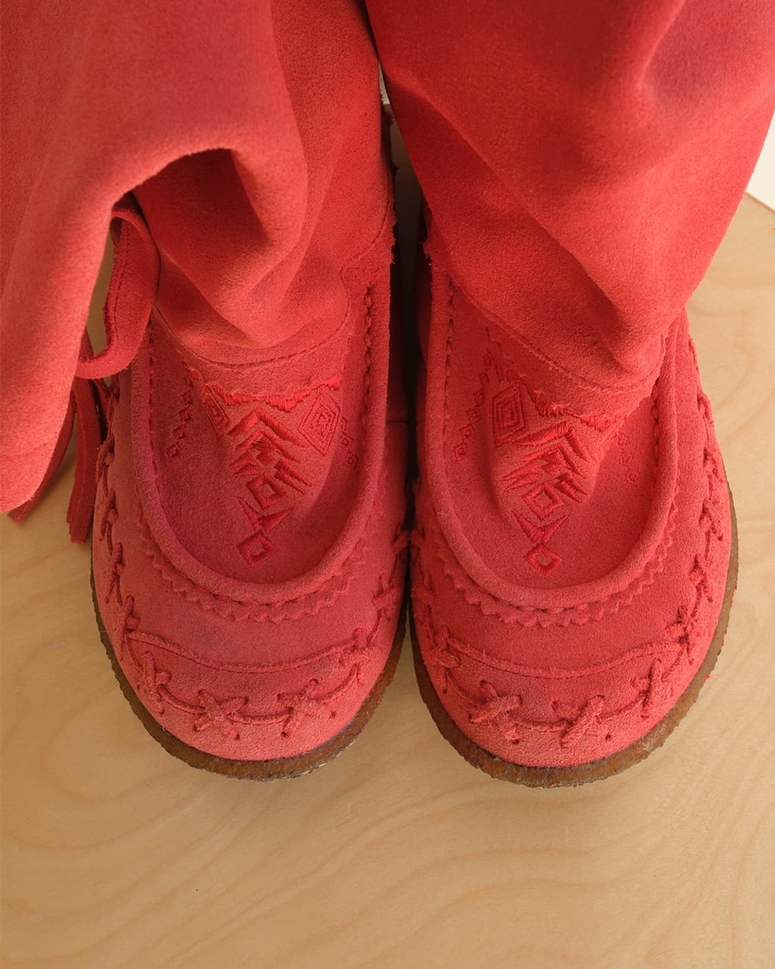 Diesel Mythis w 상품이미지2