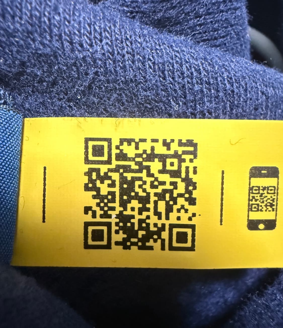 RL 플리스 후디 상품이미지4