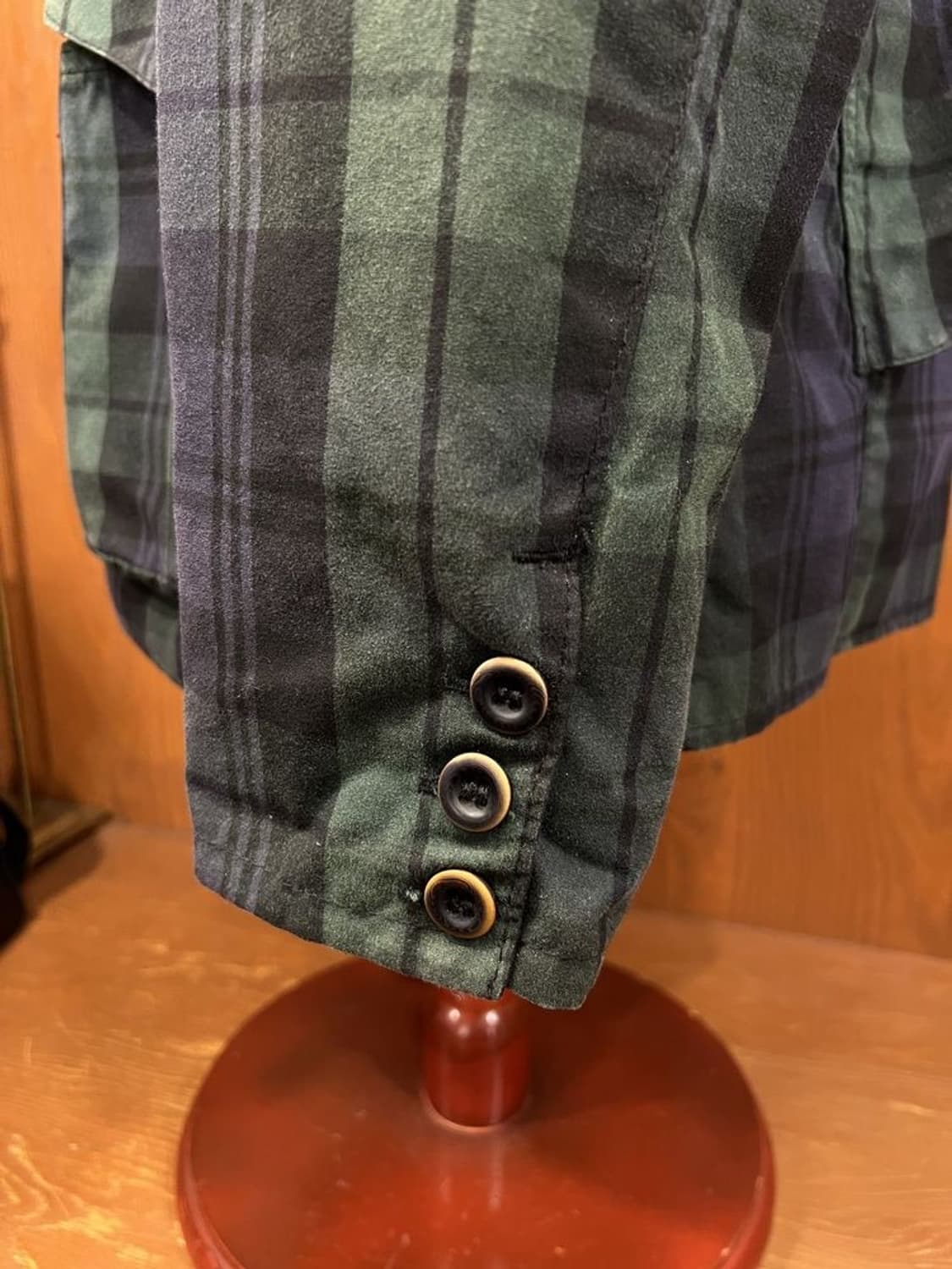 필슨 자켓 상품이미지5