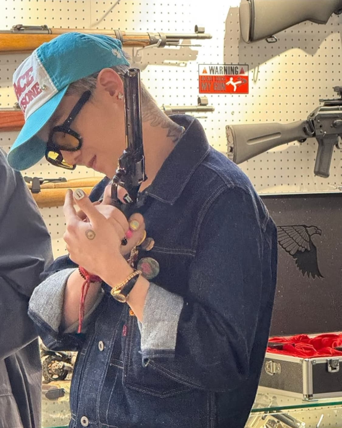 runningobj,님 [개인결제] 상품이미지1