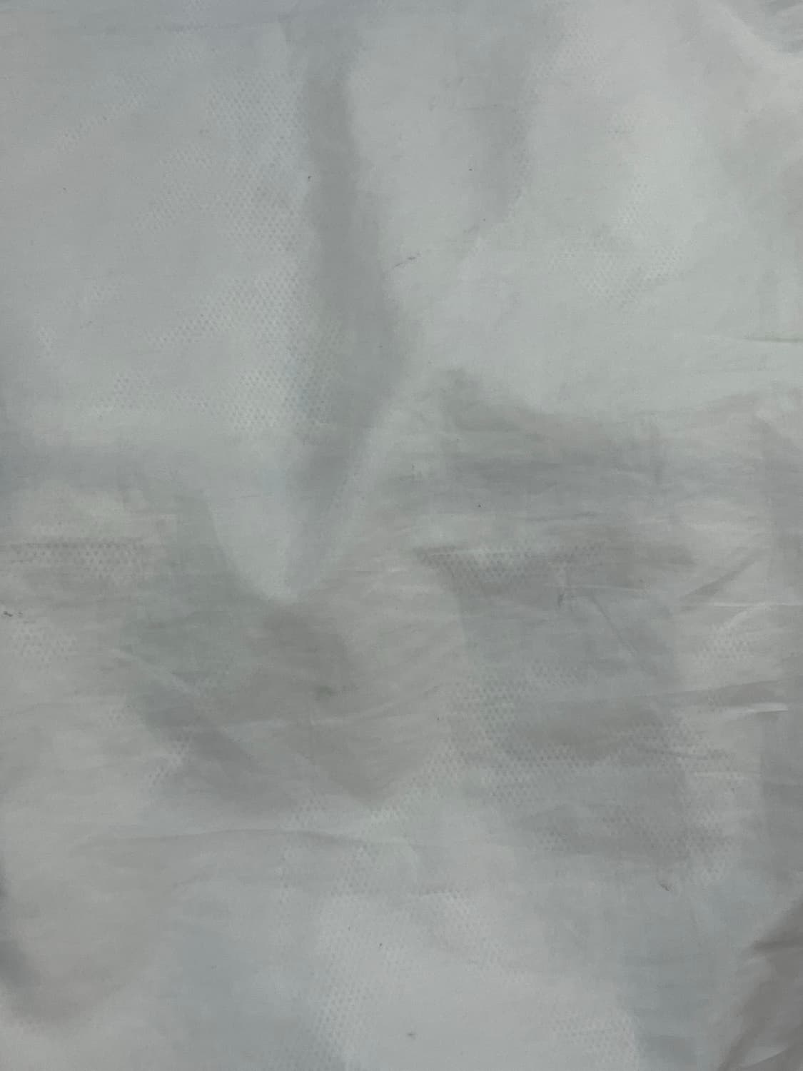 나이키 바람막이 점퍼 L  #csz2505 상품이미지8