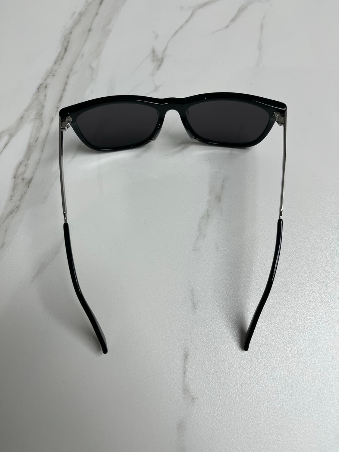 구찌 선글라스 상품이미지3