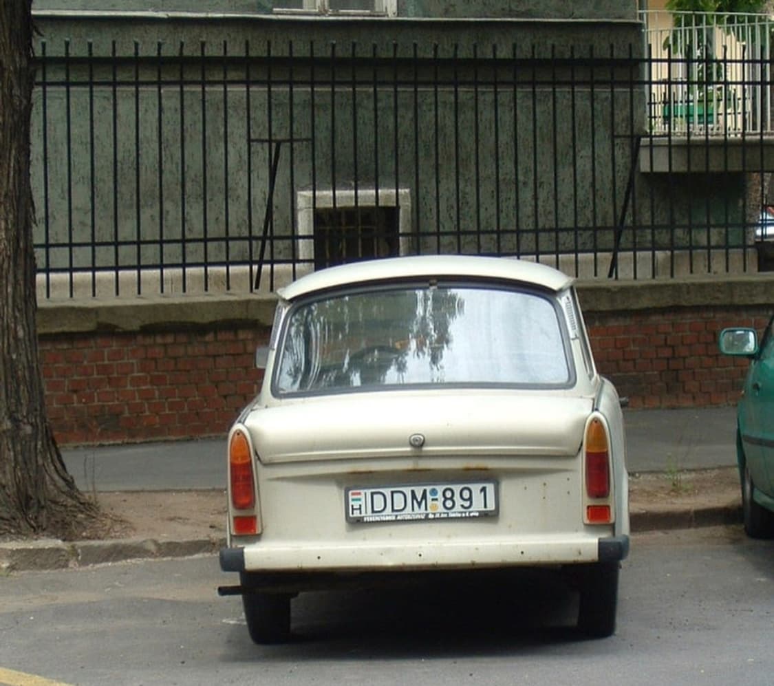 🍐후지필름  파인픽스 A203 ✨ 그레이 감성 빈티지 디카 📸 상품이미지5