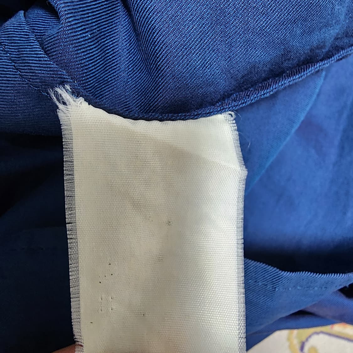 솔리드옴므 남성 코튼 셔츠
52 상품이미지3