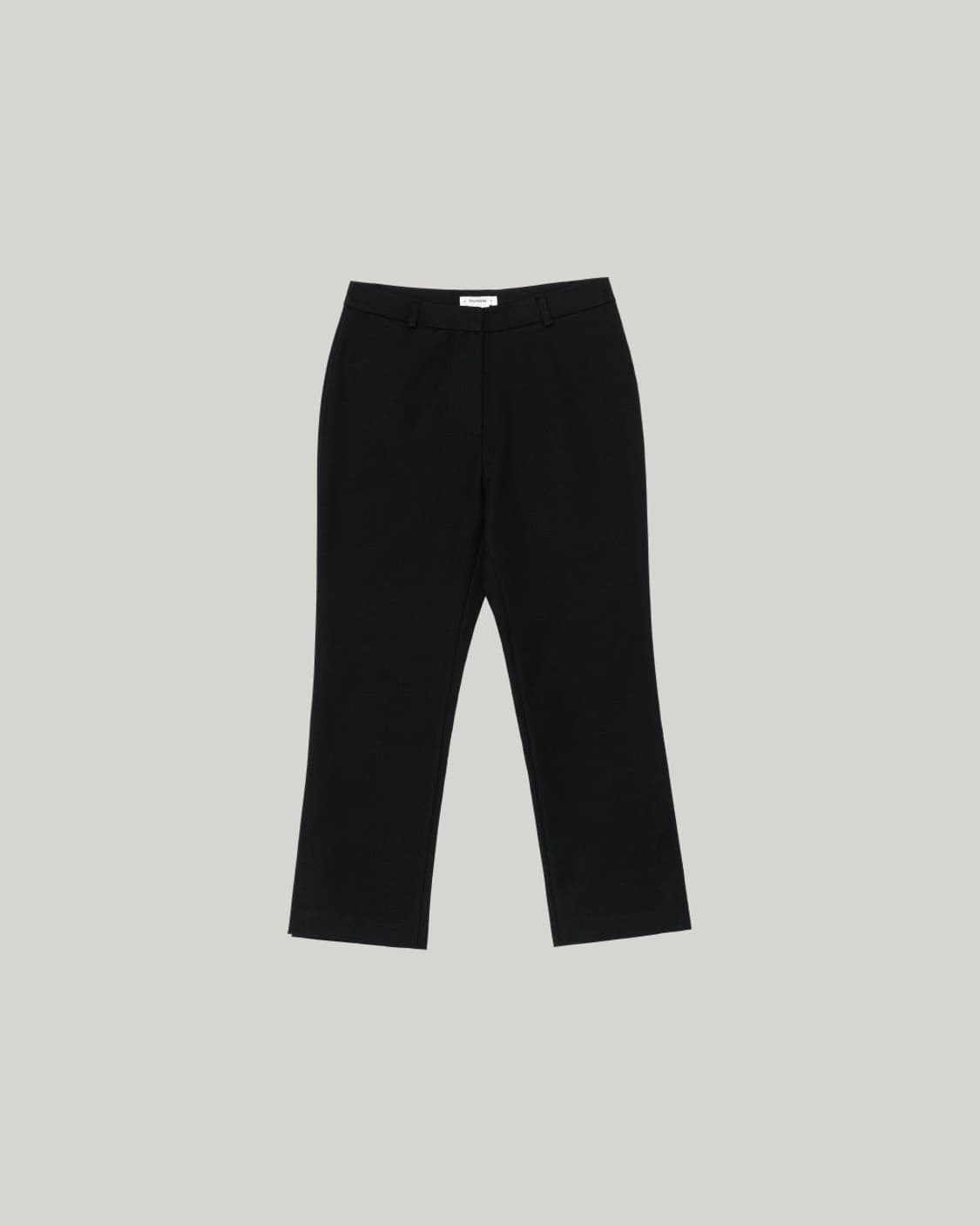 파운더스 카프리 팬츠 S 상품이미지1