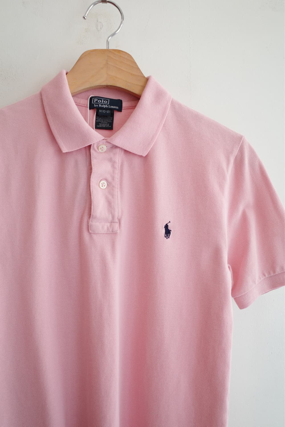 PoloRalphLauren 폴로 랄프로렌 폴로 티셔츠  상품이미지2