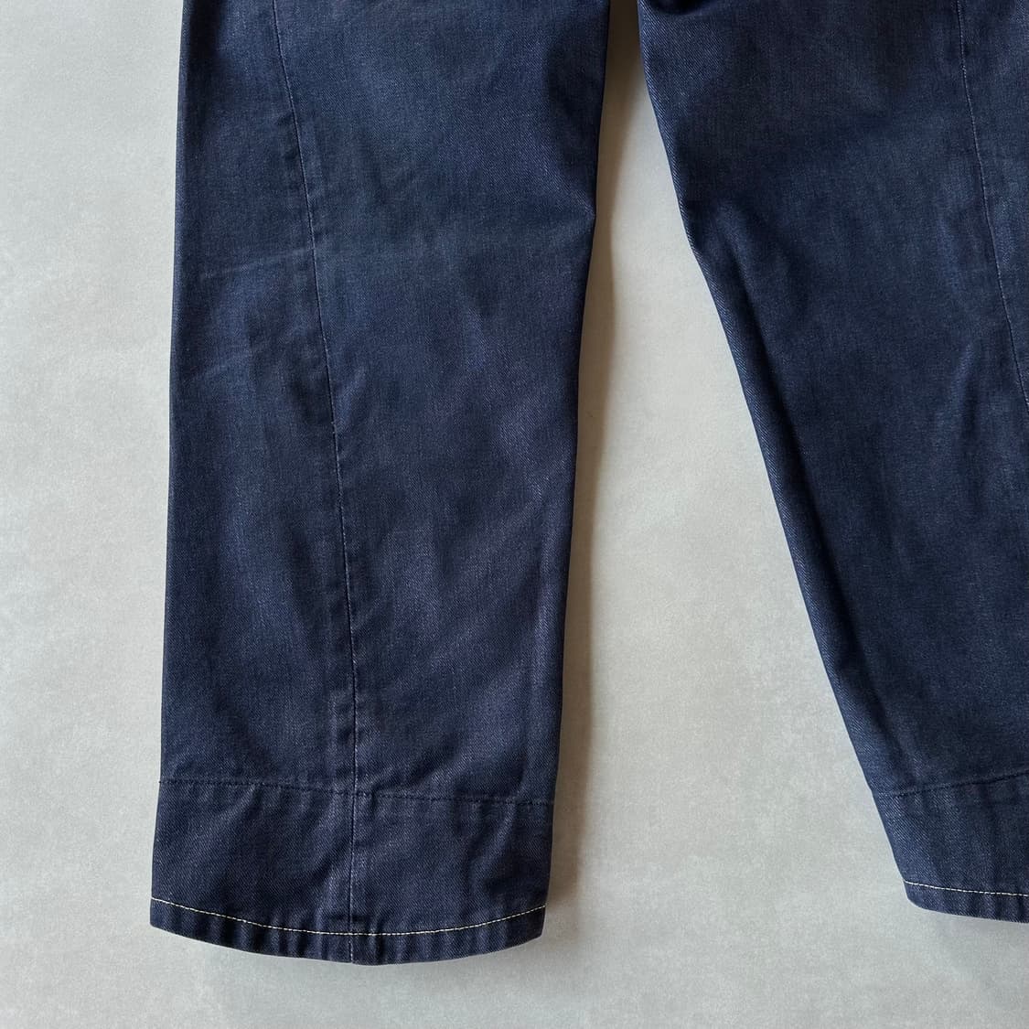 [30인치]리바이스 Levi's 엔지니어드 루즈핏 데님 팬츠 상품이미지6