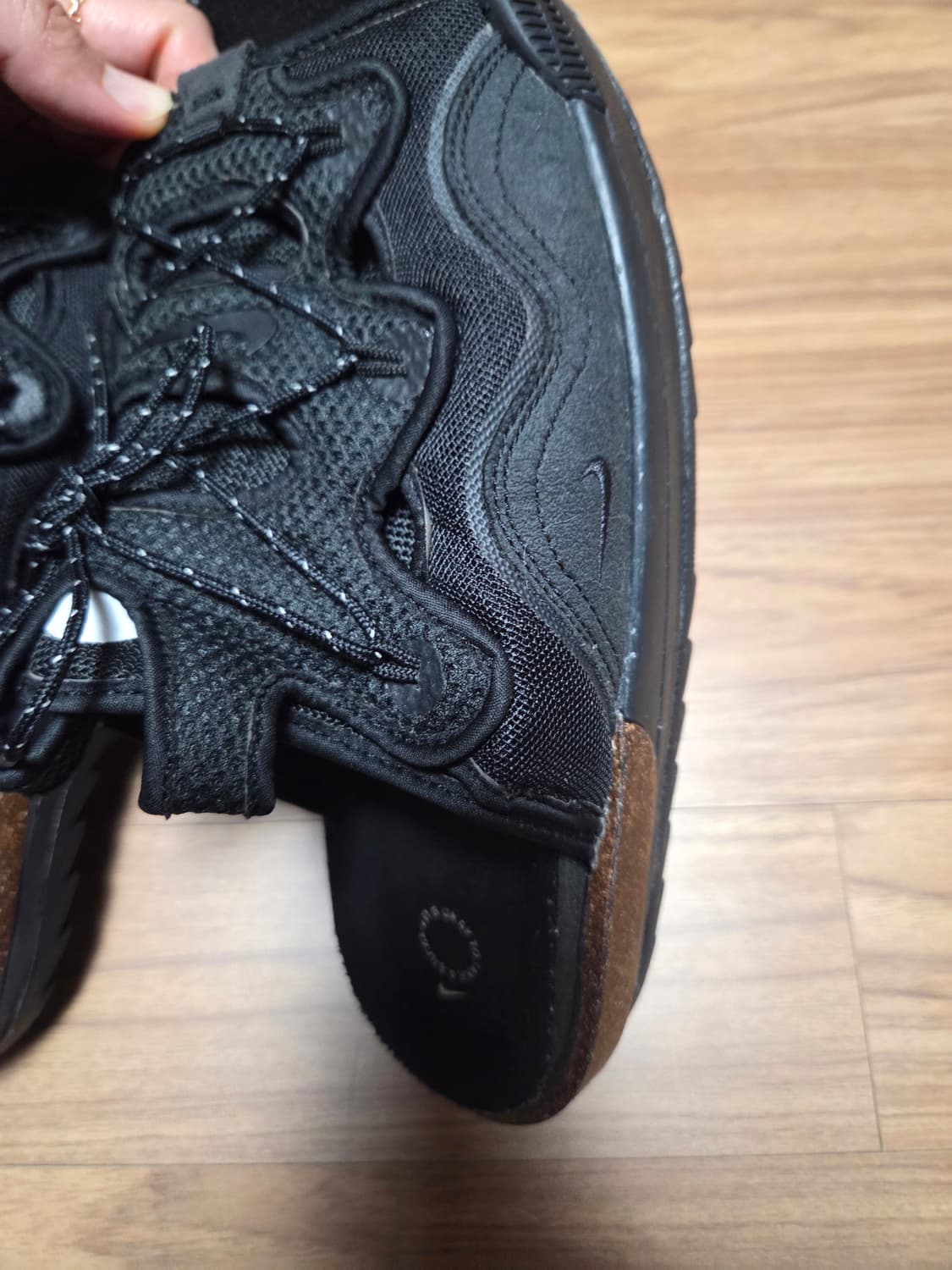 나이키 남성 뮬 265 상품이미지6