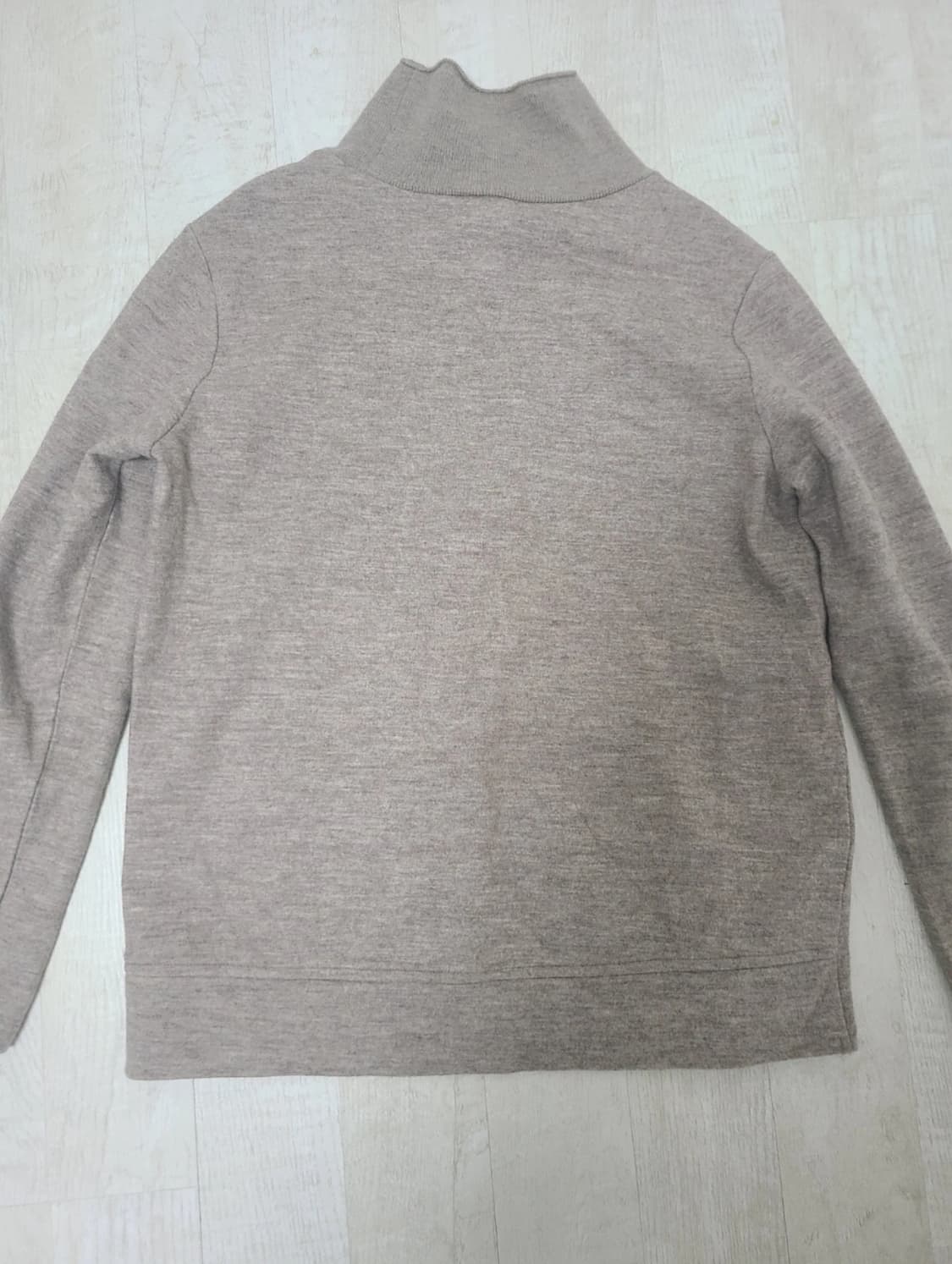 prendang 긴팔티 상품이미지2