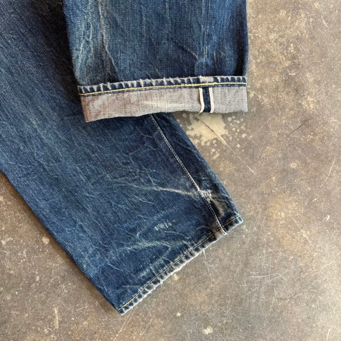 JP LVC 66501 Mens 30 상품이미지5