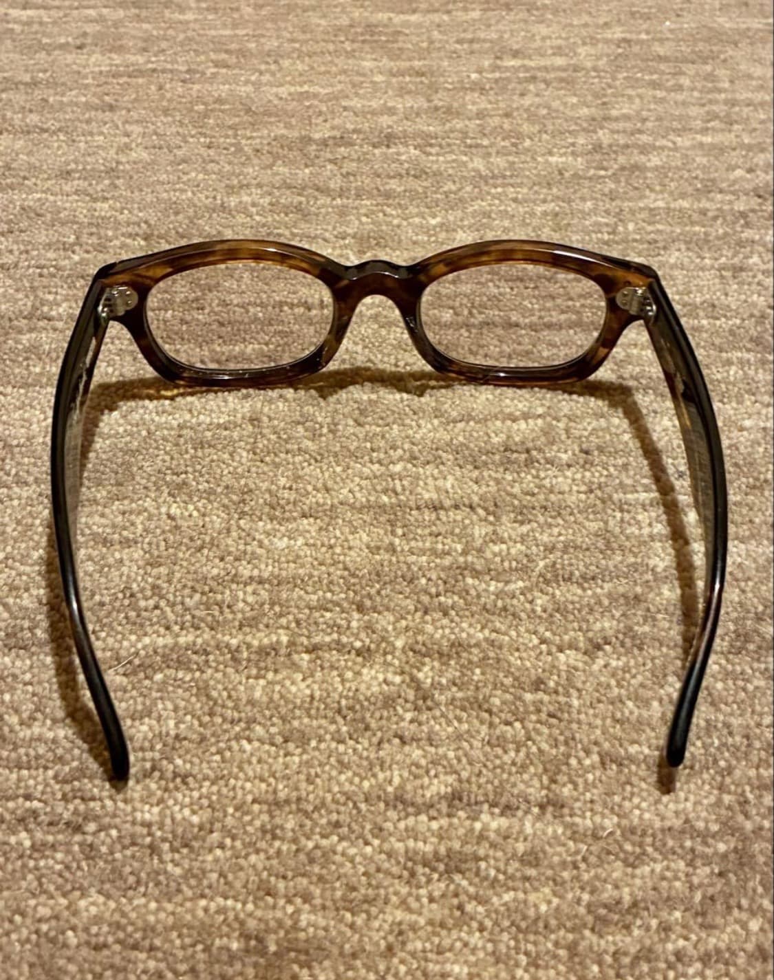 이펙터 네이버후드 트램프 tramp 상품이미지5