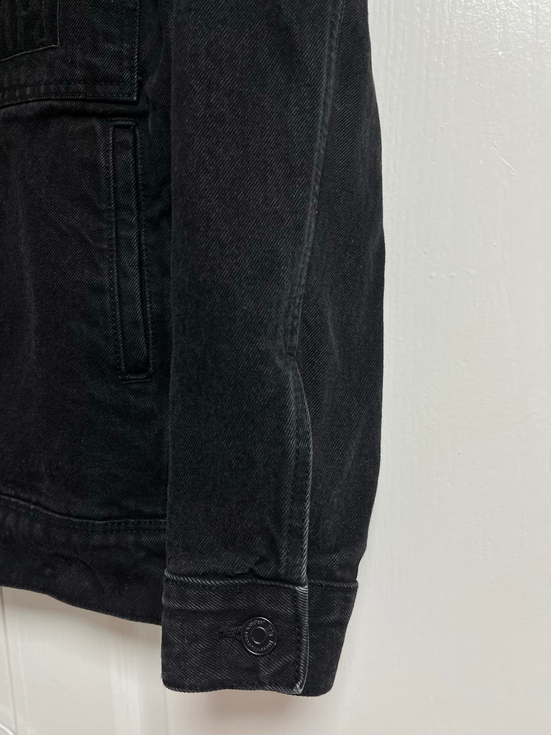 플라스틱프러덕트 상품이미지2