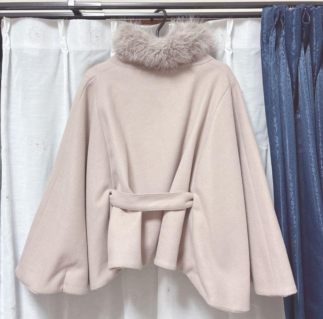 개인결제창 상품이미지1