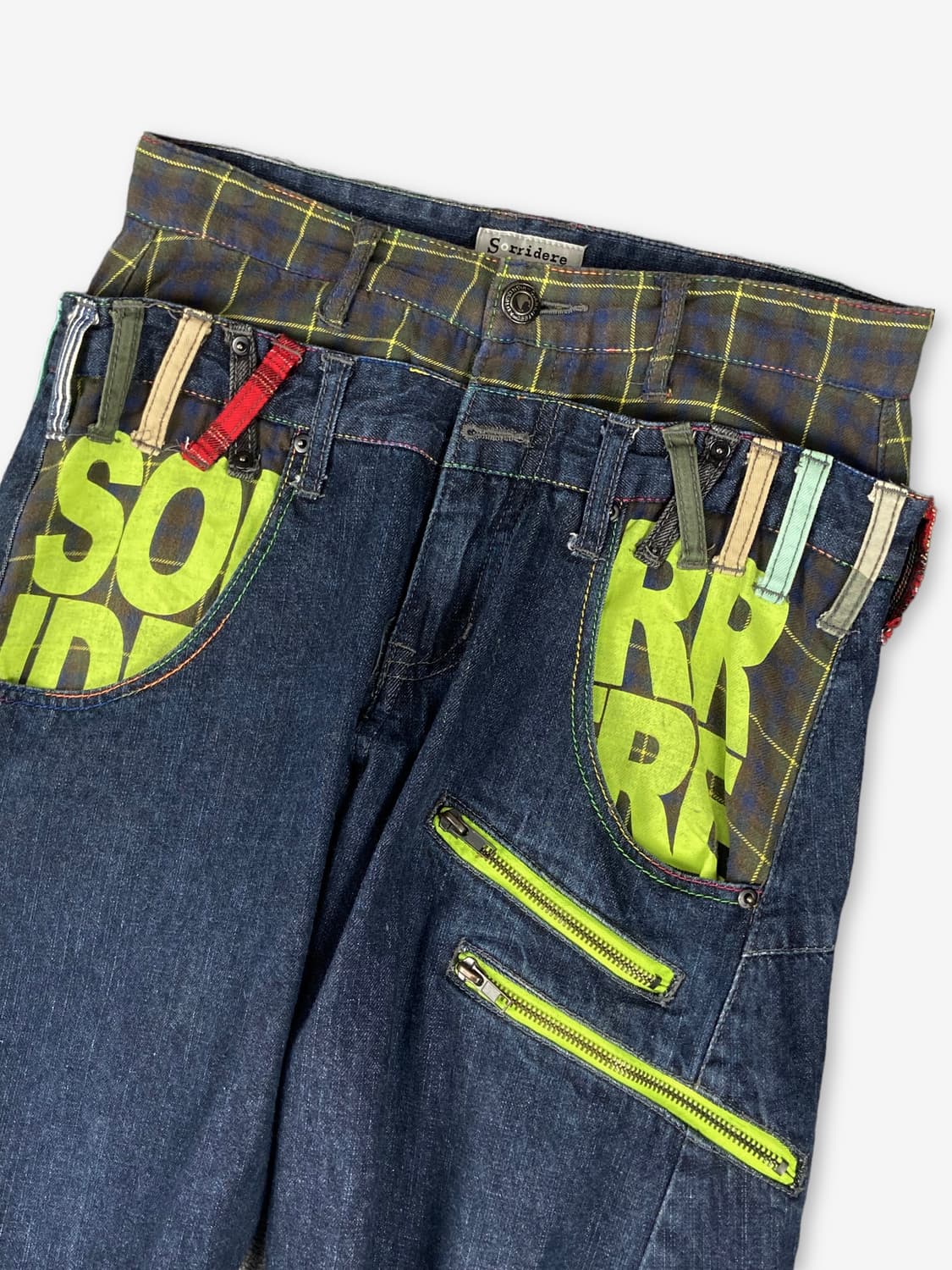 Sorridere 상품이미지4