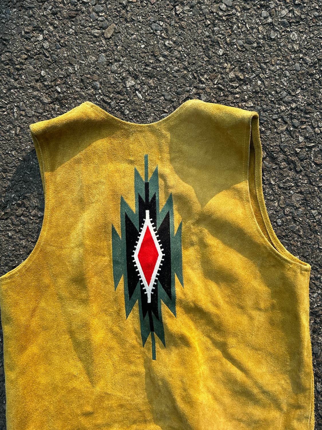 BEB 오르테가 치마요 베스트 상품이미지4