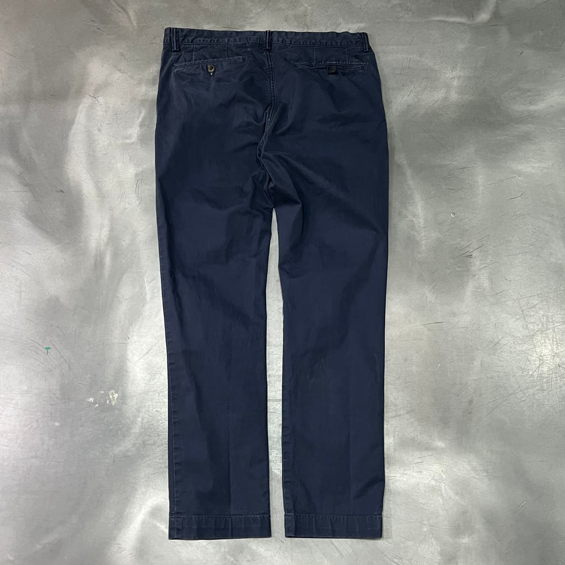  폴로랄프로렌 치노 팬츠 y14692 상품이미지2