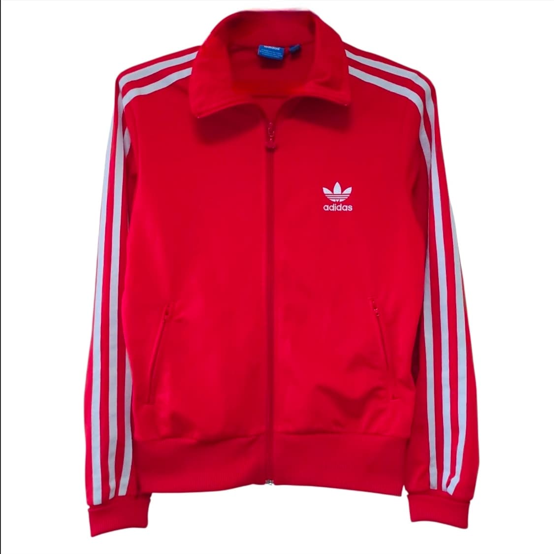 아디다스 파이어버드져지 여성 95 M 트랙탑저지 상품이미지1