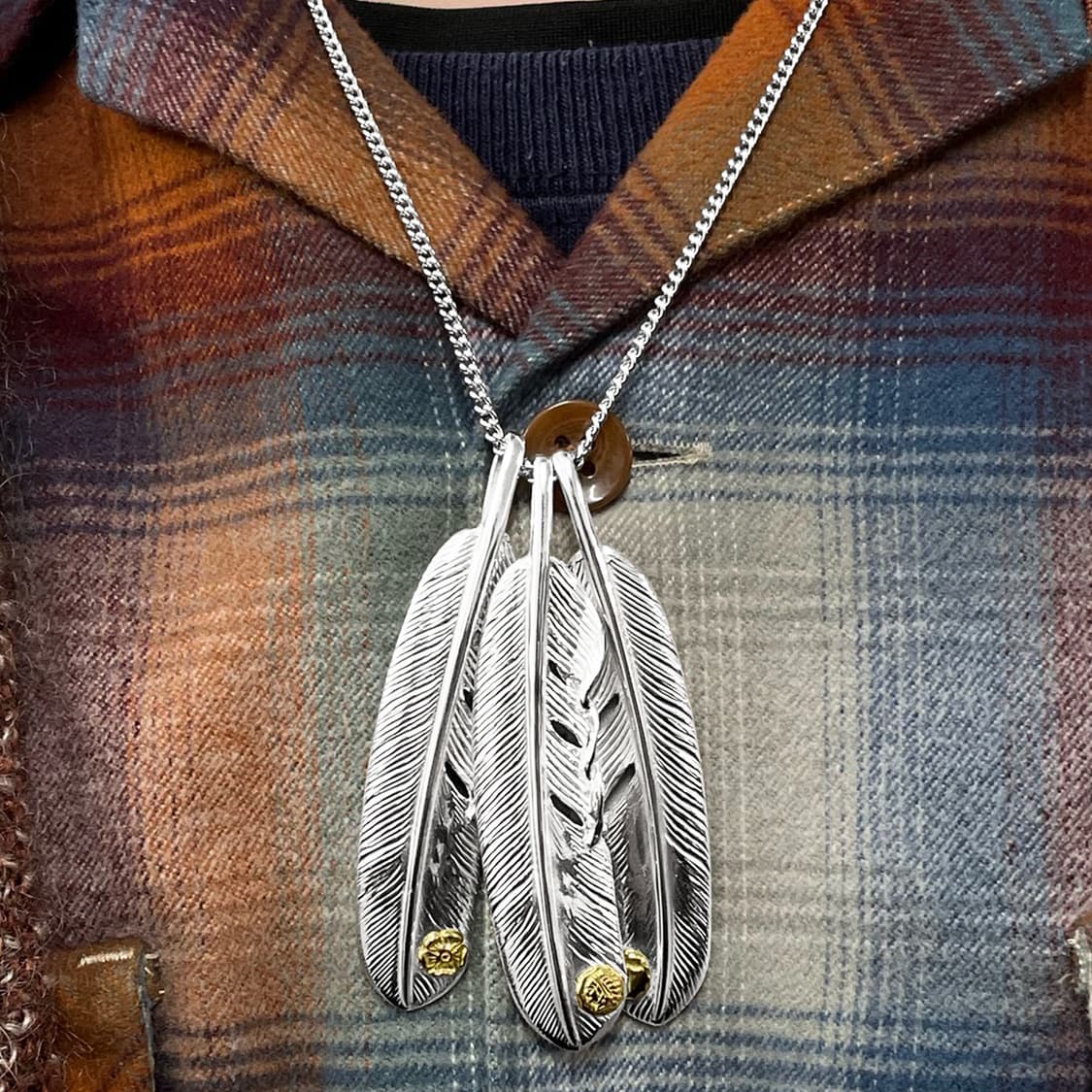 타디킹 (Tady&King) 상품이미지6