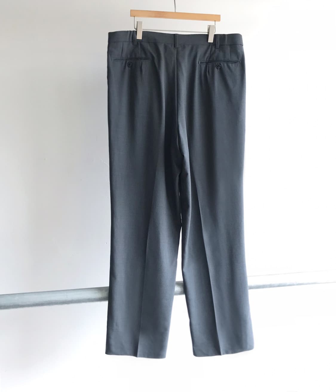 LANVIN 상품이미지4